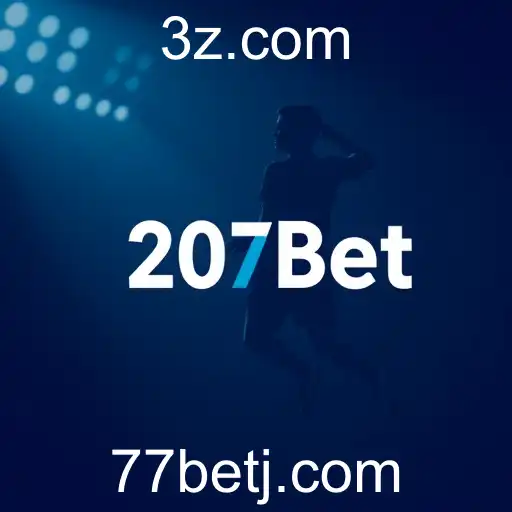 A Evolução do 77bet no Cenário de Jogos