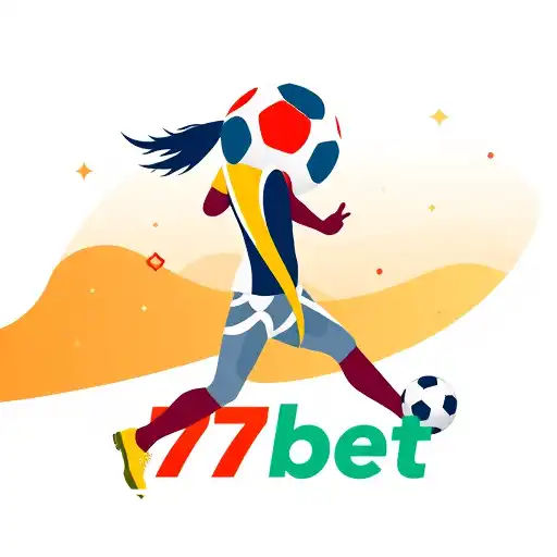 A Ascensão do 77bet no Cenário dos Jogos Online