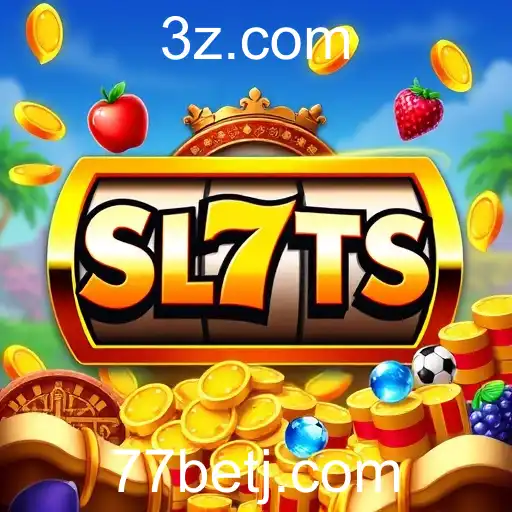 77bet: Nova Era dos Jogos Online em 2025