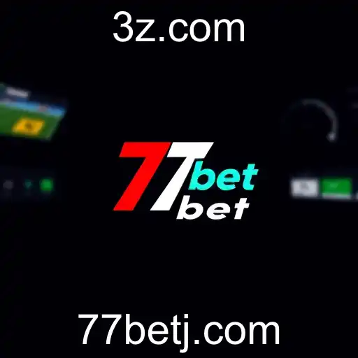 A Ascensão do 77bet no Mercado de Jogos Online em 2025