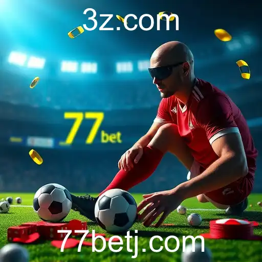 Evolução dos Jogos Online: O Impacto da 77bet em 2026