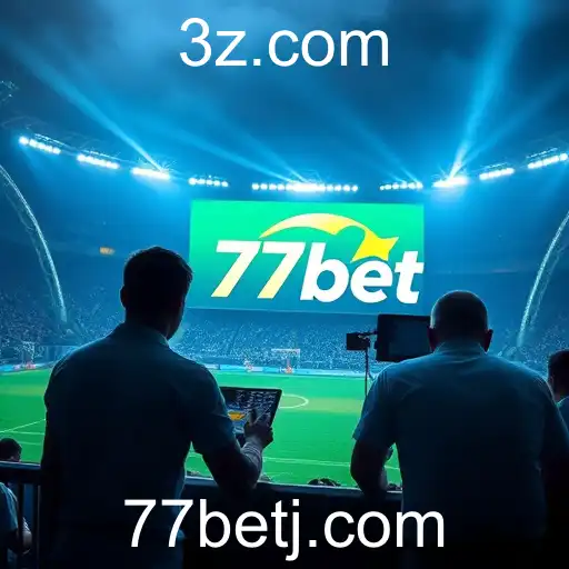 A Ascensão das Apostas Online em 2025