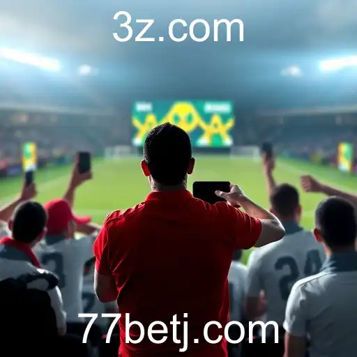 O Crescimento dos Jogos Online no Brasil em 2026