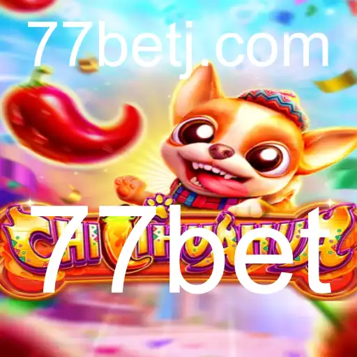 Descubra o Mundo do Jogo 
