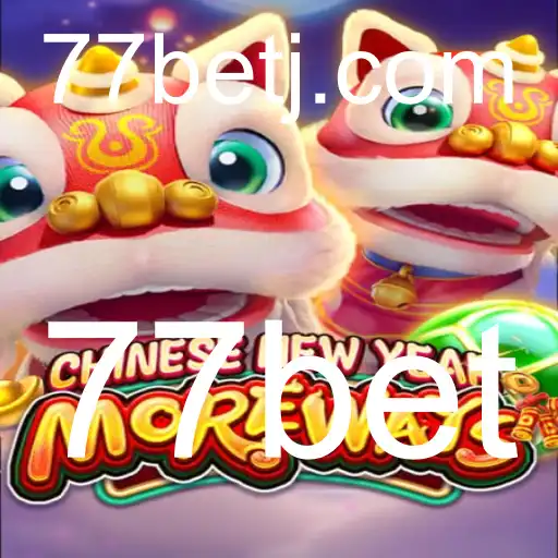 Descubra o Fascinante Mundo de CHINESENEWYEARMOREWAYS na Plataforma 77bet