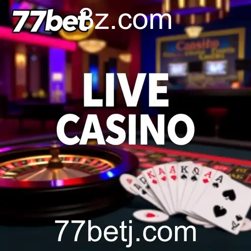 Experiência Autêntica com o 