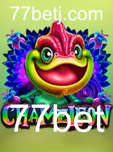 Explorando as Estratégias e Regras do Jogo Chameleon em 77bet