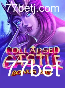 Explorando o Mundo de CollapsedCastleBonusBuy no 77bet