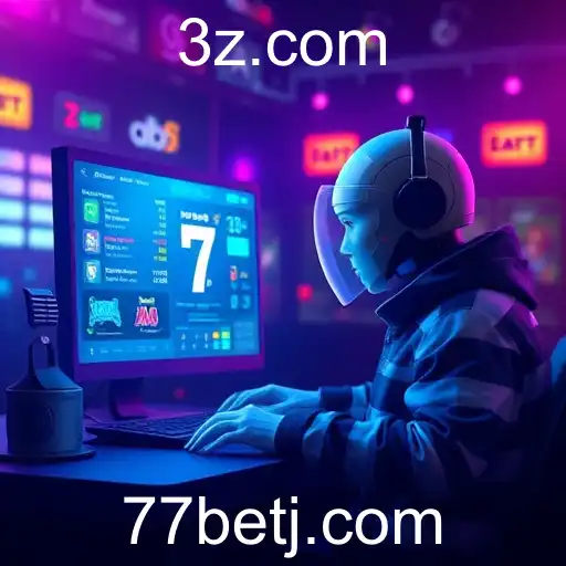 Transformação Digital nos Jogos de Azar em 2026