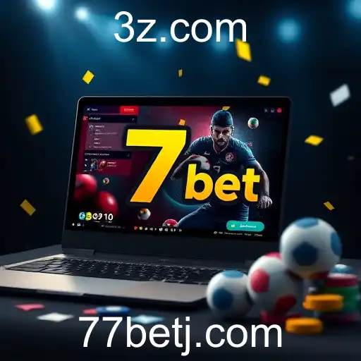 Expansão e Desafios dos Sites de Jogos Online em 2026