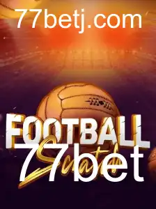 FootballScratch: Um Novo Fenômeno no Mundo do Entretenimento Esportivo