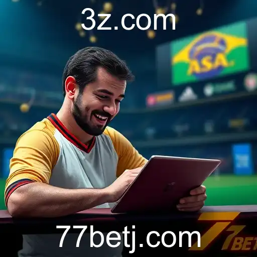 Tendências do Setor de Jogos Online no Brasil