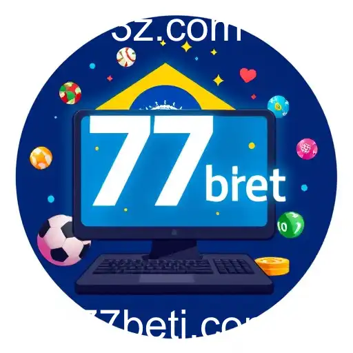 A Expansão do Mercado de Jogos com 77bet em 2026