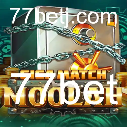 Explorando o Universo de GigaMatchMoolah: Regras e Estratégias para 77bet