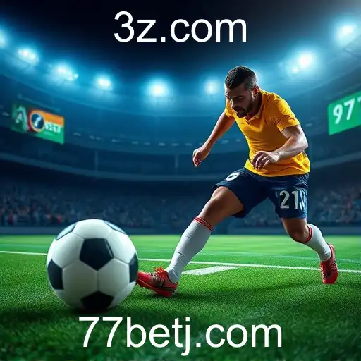 Crescimento dos Jogos Online no Brasil