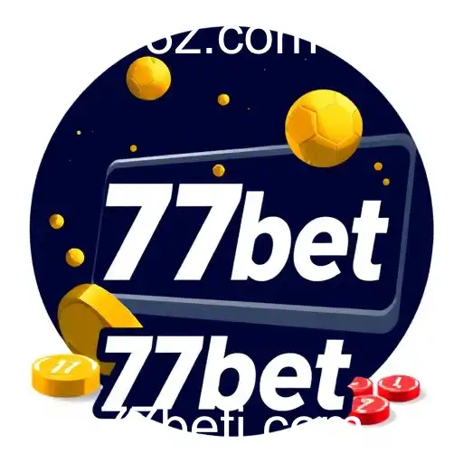 77bet: O Impacto dos Jogos Online no Brasil em 2026