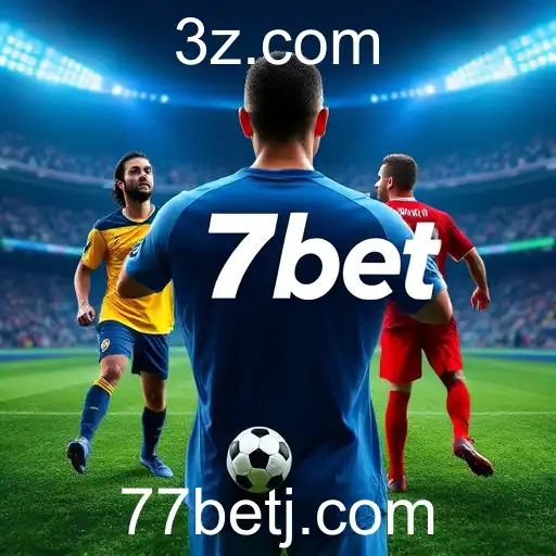 O Impacto do 77bet na Indústria de Jogos em 2026