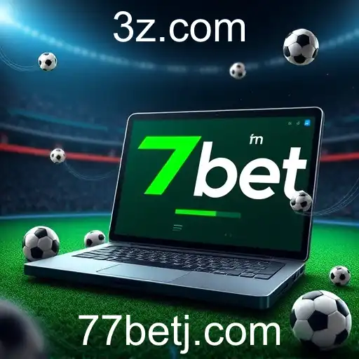 Impacto de 77bet no Crescimento do Mercado de Jogos Online