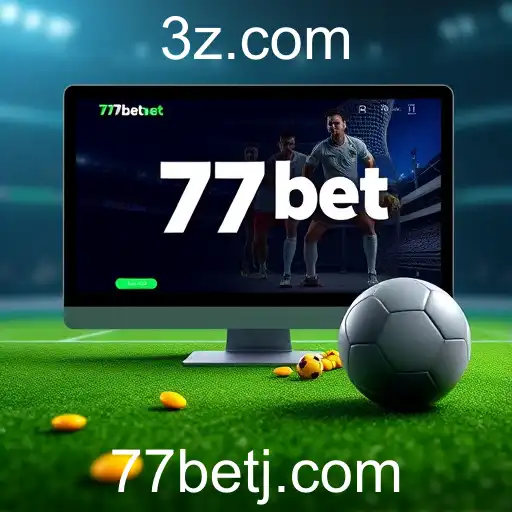 Impacto Global do Crescimento dos Jogos Online