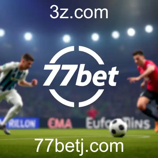 O Impacto do 77bet no Mercado de Jogos Online em 2026