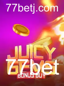 Descubra o Empolgante Jogo JuicyGemsBonusBuy na 77bet