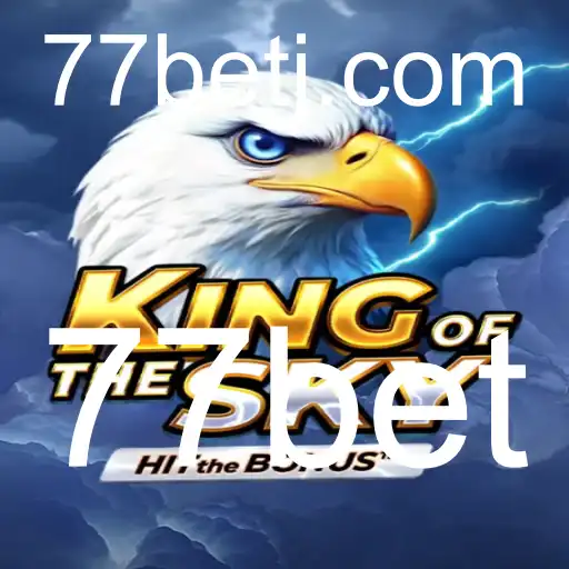 Desvendando o Jogo KingOfTheSky: Um Mergulho na Aventura Aérea