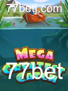 Explorando o Jogo MegaGreatestCatch e sua Popularidade Atual
