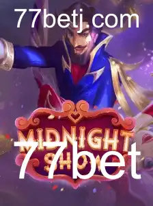 Descubra MidnightShow: O Novo Fenômeno de Entretenimento com a 77bet