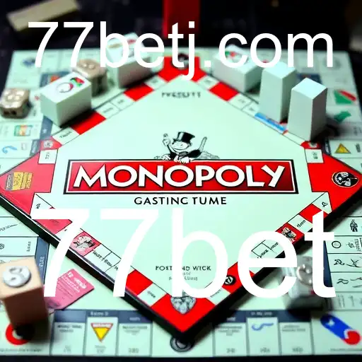 Monopoly