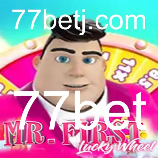 Descubra o Fascinante Mundo de MrFirstLuckyWheel no 77bet
