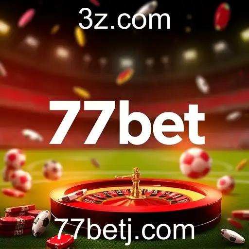 A Ascensão dos Sites de Jogos e o Crescimento do 77bet