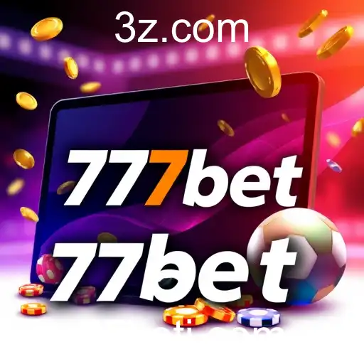 A Expansão do 77bet no Mercado de Jogos de 2025