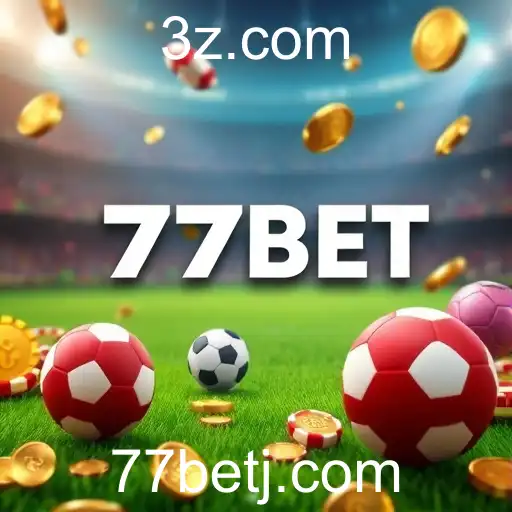 77bet: Apostas e Tendências em 2025