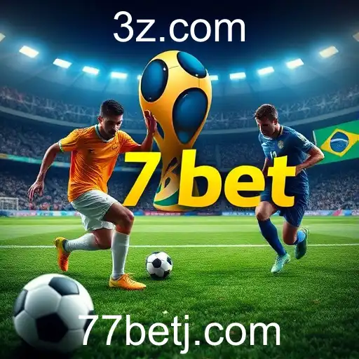 Evolução do Mercado de Apostas Online em 2026