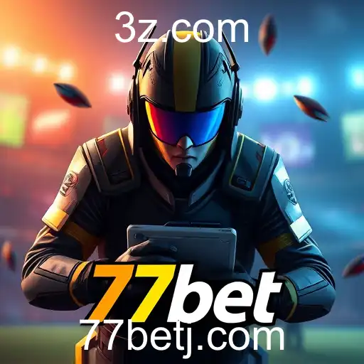 Expansão Global e Desafios do 77bet