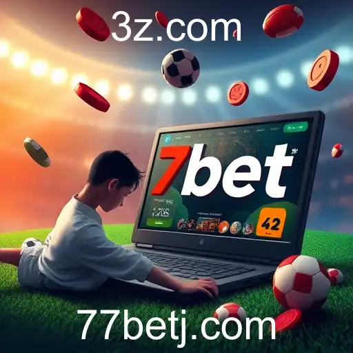 Expansão do Mercado de Apostas Online: Impactos e Tendências