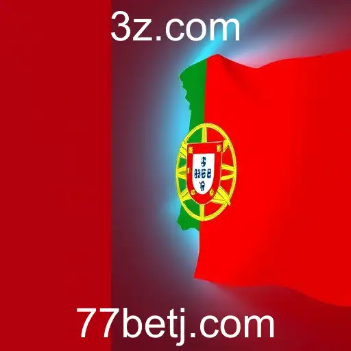 Expansão do Setor de Jogos de Azar em 2026