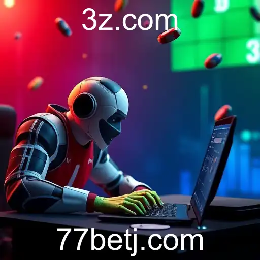 A Evolução dos Jogos Online em 2026