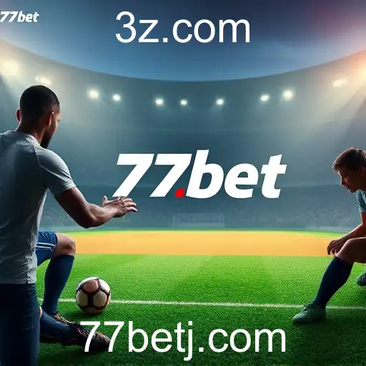 O Crescimento dos Cassinos Online e a Influência da 77bet