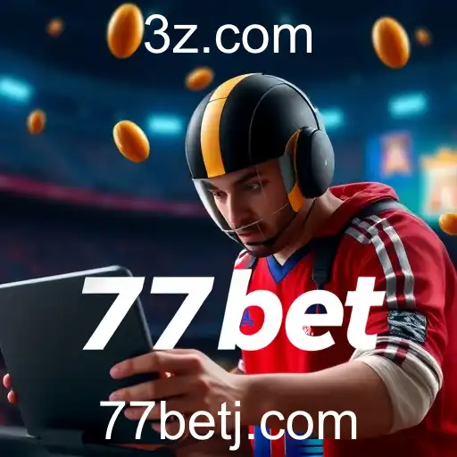 O Crescimento dos Jogos Online e o Impacto no Mercado Brasileiro