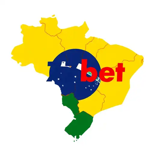 O Impacto dos Jogos Online no Brasil em 2026