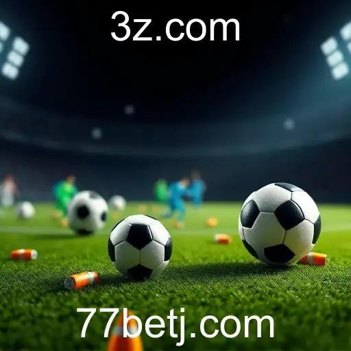 Tendências Atuais no Mercado de Apostas Online