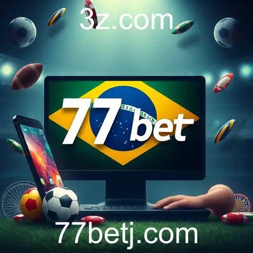 A Ascensão do Mercado de Jogos Online no Brasil