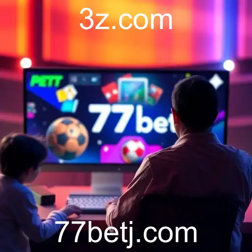 Expansão do Jogos Online em 2025