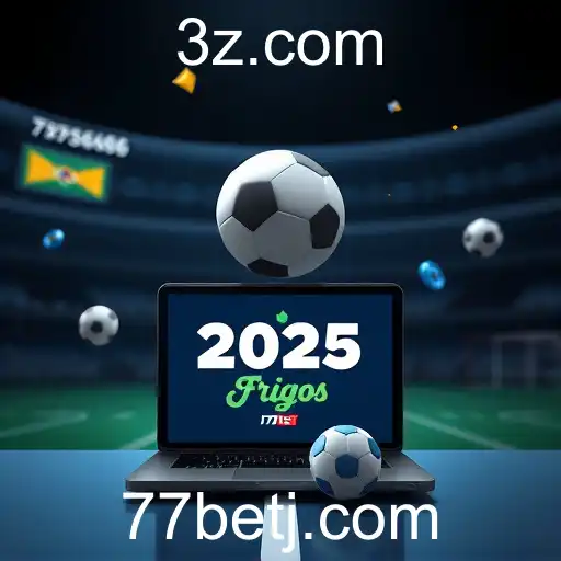 Expansão dos Jogos Online em 2025