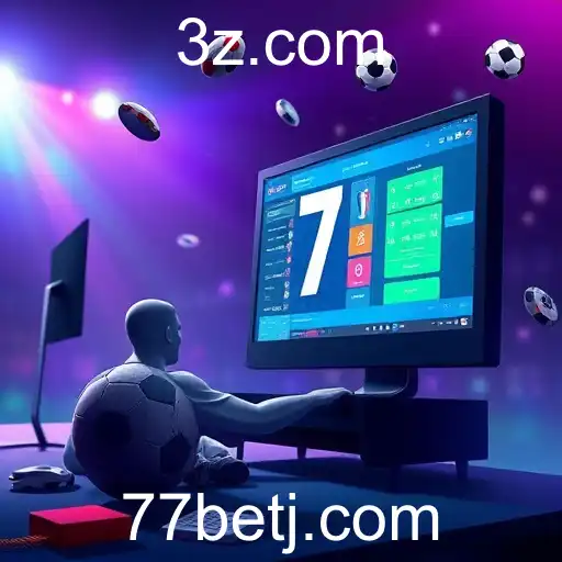 A Ascensão dos Jogos Online em 2025