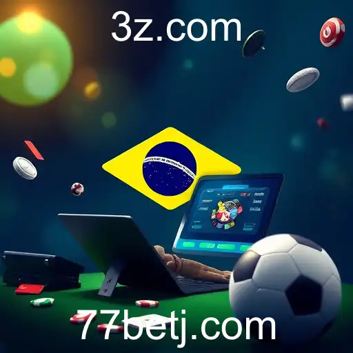 Tendências de Jogos Online em 2026