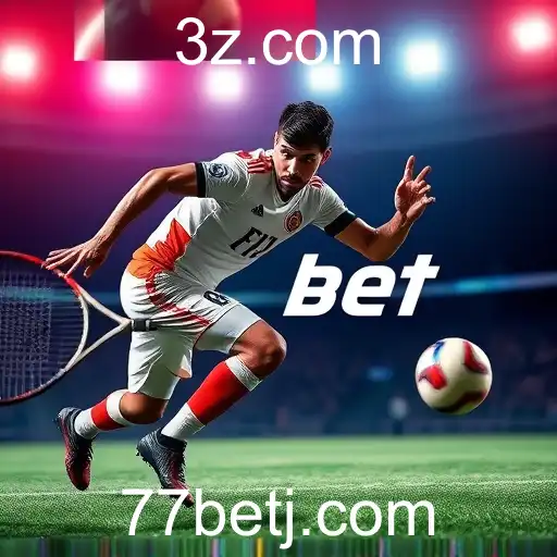 Tendências do Mercado de Jogos Online em 2025