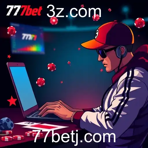 Tendências Atuais no Mercado de Apostas Online