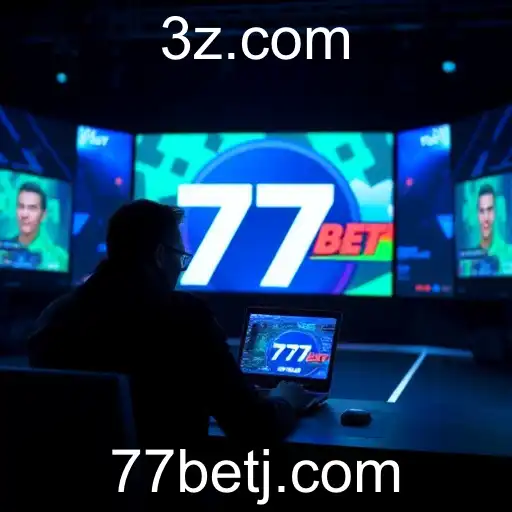 O Impacto do Jogo Online no Brasil em 2026